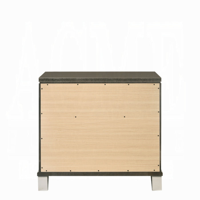 ACME Skylar Nightstand - Bed & Sofa Hub