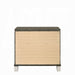 ACME Skylar Nightstand - Bed & Sofa Hub