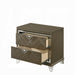 ACME Skylar Nightstand - Bed & Sofa Hub
