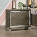 ACME Skylar Nightstand - Bed & Sofa Hub