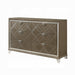 ACME Skylar Dresser - Bed & Sofa Hub