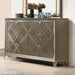 ACME Skylar Dresser - Bed & Sofa Hub