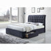 ACME Drorit EK Bed W/Storage - Bed & Sofa Hub