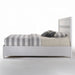 ACME Naima EK Bed W/Storage - Bed & Sofa Hub