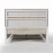 ACME Naima Queen Bed W/Storage - Bed & Sofa Hub
