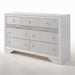 ACME Naima Dresser - Bed & Sofa Hub