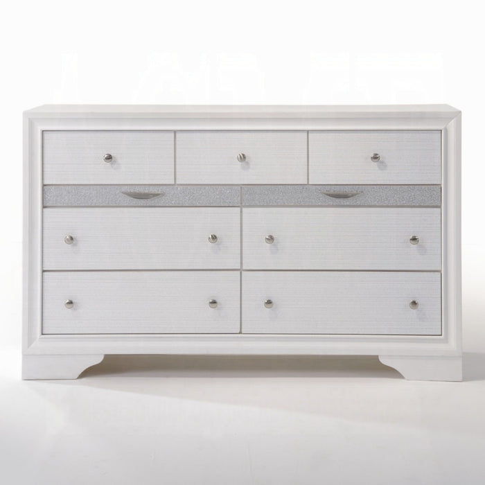 ACME Naima Dresser - Bed & Sofa Hub