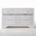 ACME Naima Dresser - Bed & Sofa Hub
