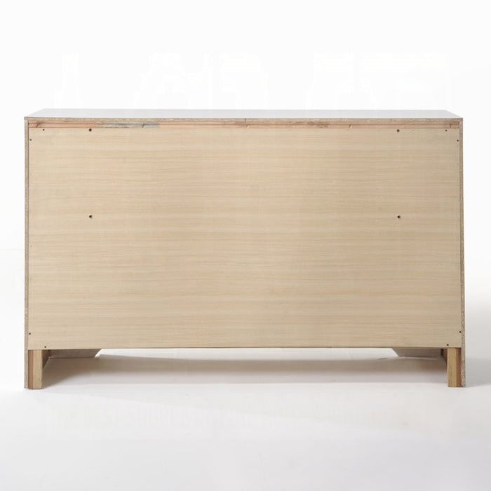 ACME Naima Dresser - Bed & Sofa Hub