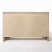 ACME Naima Dresser - Bed & Sofa Hub