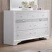 ACME Naima Dresser - Bed & Sofa Hub