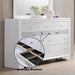 ACME Naima Dresser - Bed & Sofa Hub
