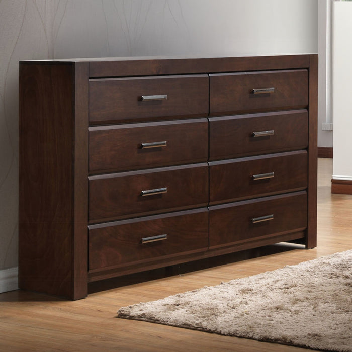 ACME Oberreit Dresser - Bed & Sofa Hub