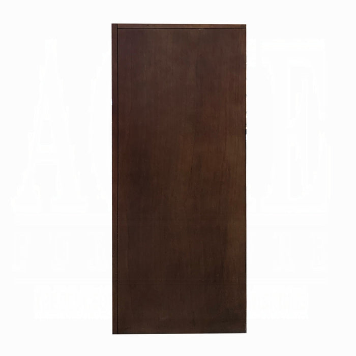 ACME Oberreit Dresser - Bed & Sofa Hub