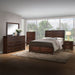 ACME Oberreit Dresser - Bed & Sofa Hub