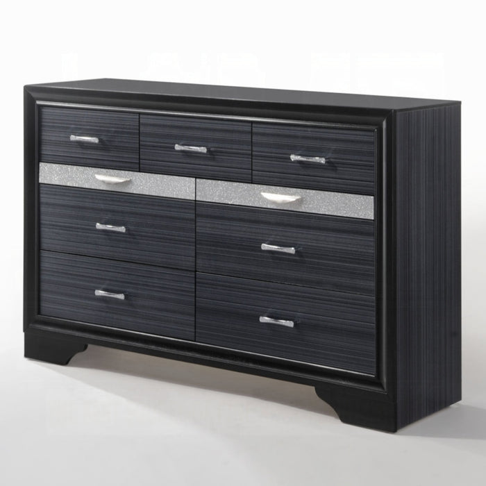 ACME Naima Dresser - Bed & Sofa Hub