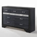 ACME Naima Dresser - Bed & Sofa Hub