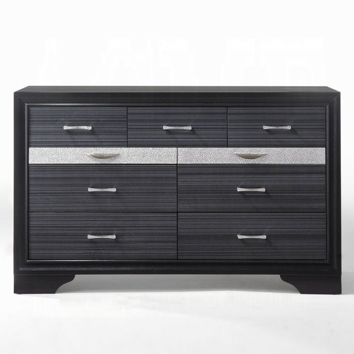 ACME Naima Dresser - Bed & Sofa Hub