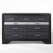 ACME Naima Dresser - Bed & Sofa Hub