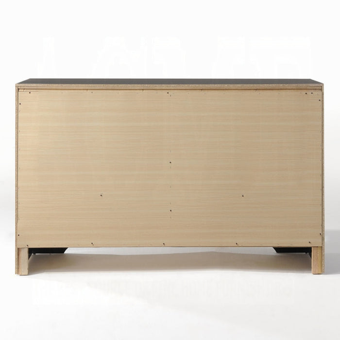 ACME Naima Dresser - Bed & Sofa Hub