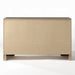ACME Naima Dresser - Bed & Sofa Hub