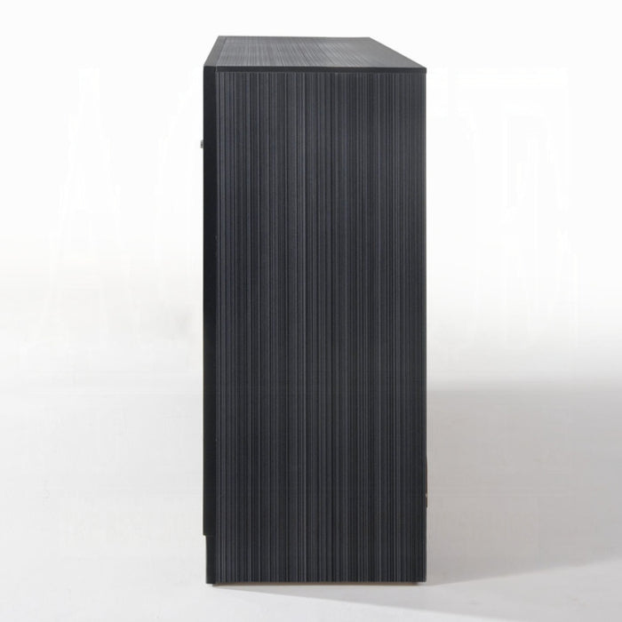 ACME Naima Dresser - Bed & Sofa Hub