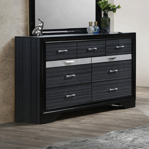 ACME Naima Dresser - Bed & Sofa Hub