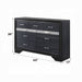ACME Naima Dresser - Bed & Sofa Hub