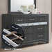 ACME Naima Dresser - Bed & Sofa Hub