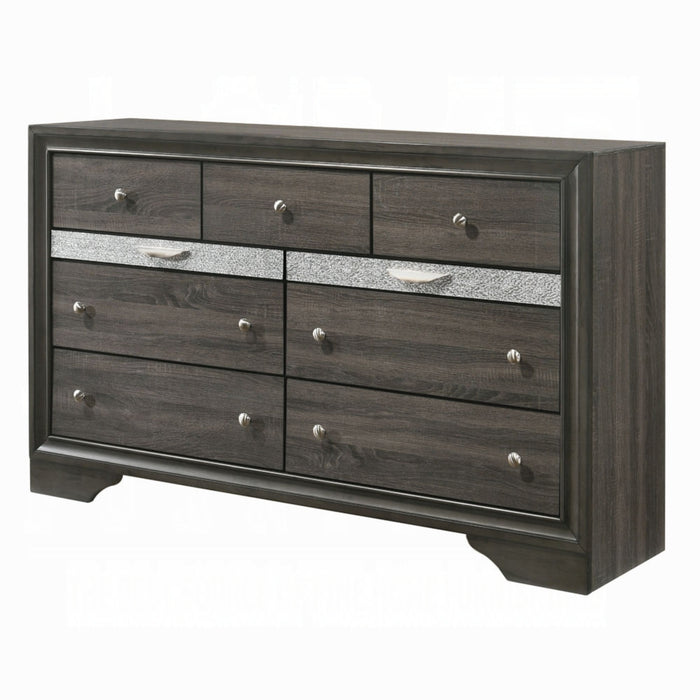 ACME Naima Dresser - Bed & Sofa Hub
