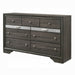 ACME Naima Dresser - Bed & Sofa Hub