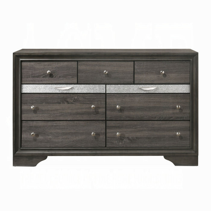 ACME Naima Dresser - Bed & Sofa Hub