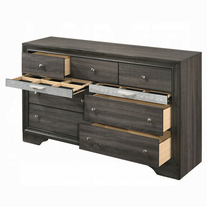 ACME Naima Dresser - Bed & Sofa Hub