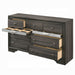 ACME Naima Dresser - Bed & Sofa Hub