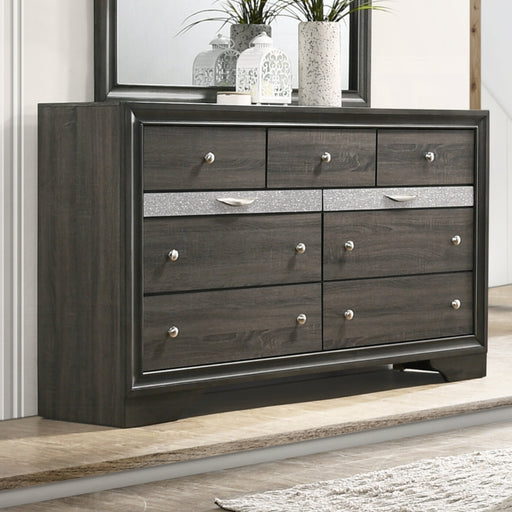 ACME Naima Dresser - Bed & Sofa Hub