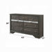 ACME Naima Dresser - Bed & Sofa Hub