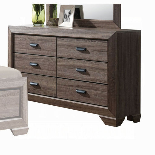 ACME Lyndon Dresser - Bed & Sofa Hub