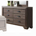 ACME Lyndon Dresser - Bed & Sofa Hub
