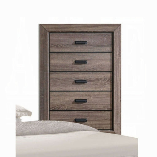 ACME Lyndon Chest - Bed & Sofa Hub