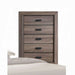 ACME Lyndon Chest - Bed & Sofa Hub