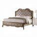 ACME Chelmsford Queen Bed - Bed & Sofa Hub
