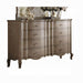 ACME Chelmsford Dresser - Bed & Sofa Hub