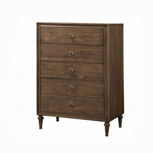 ACME Inverness (Parker) Chest - Bed & Sofa Hub