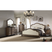 ACME Baudouin Queen Bed - Bed & Sofa Hub