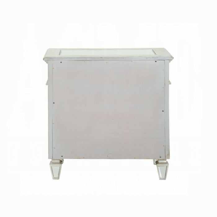 ACME Varian Nightstand - Bed & Sofa Hub