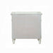 ACME Varian Nightstand - Bed & Sofa Hub