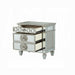 ACME Varian Nightstand - Bed & Sofa Hub