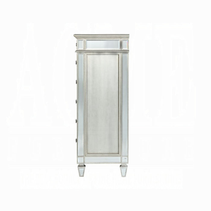 ACME Varian Chest - Bed & Sofa Hub