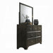 ACME Carine II Dresser - Bed & Sofa Hub
