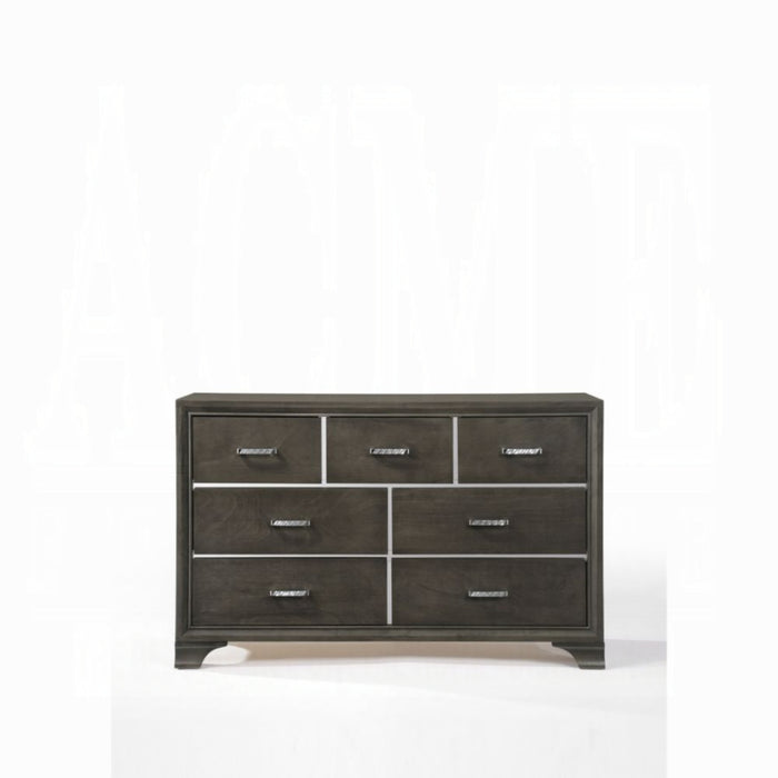ACME Carine II Dresser - Bed & Sofa Hub